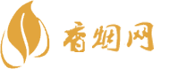 鸾汀香烟网